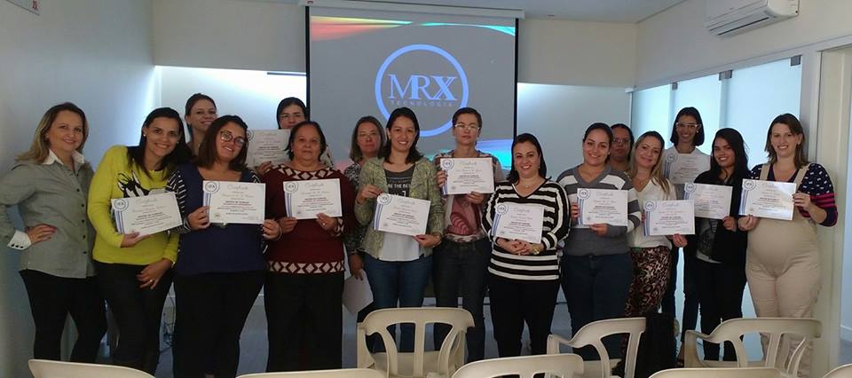 GESTÃO DE CLÍNICAS IN COMPANY