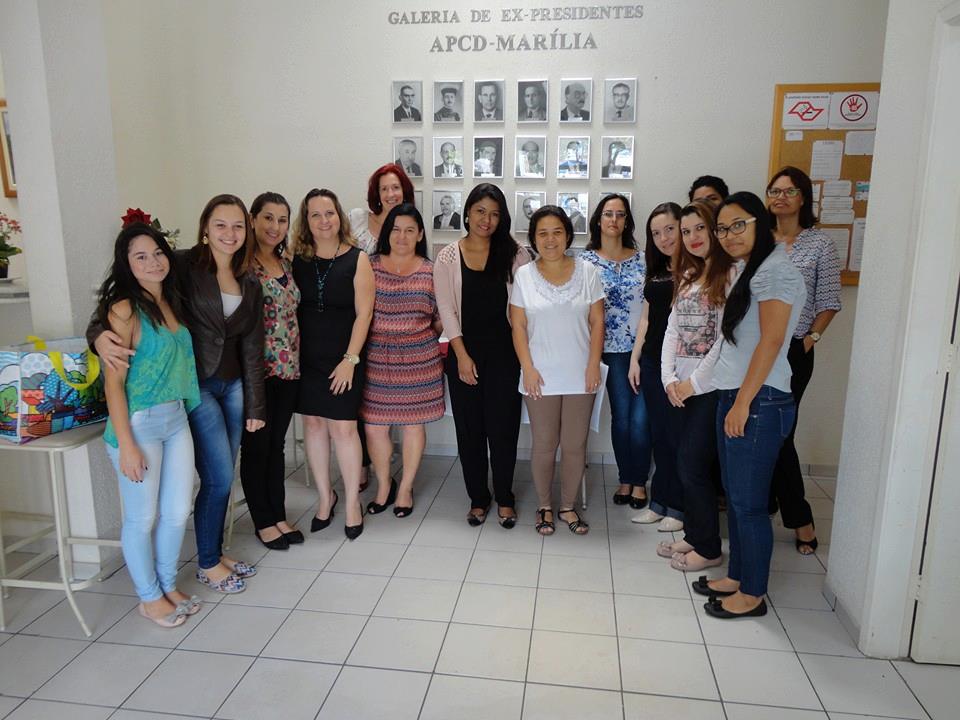 EXCELÊNCIA NO ATENDIMENTO DE CLÍNICAS ODONTOLÓGICAS