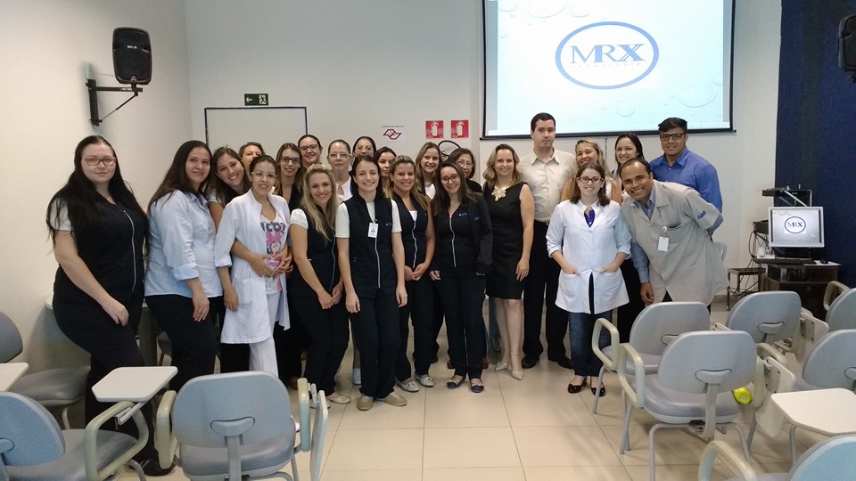 FATURAMENTO E AUDITORIA DE SERVIÇOS DE SAÚDE